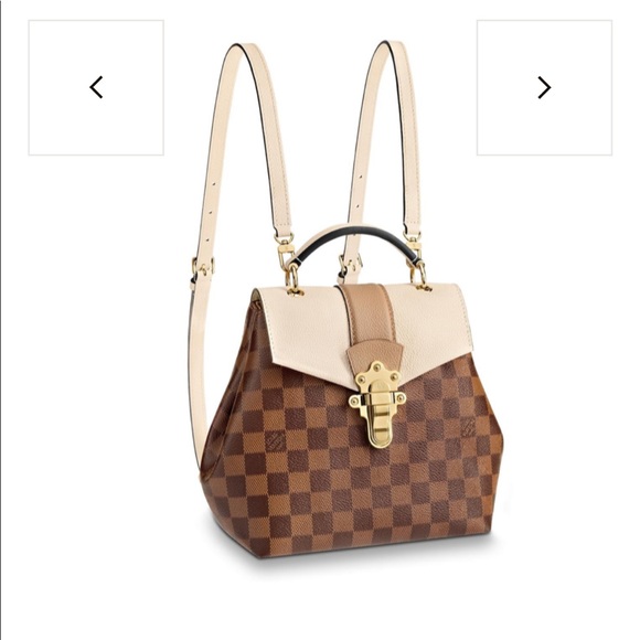 Backpack - Picture 2 of 2